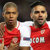 Hasil Pertandingan AS Monaco vs Borussia Dortmund: Skor 3-1