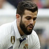 Nacho Melihat Madrid Tak Punya Tim Cadangan