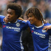 Nathan Ake Sadar Sulitnya Jadi Starter di Chelsea