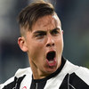 Hargreaves: MU Harusnya Rekrut Dybala, Bukan Griezmann