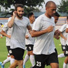 Persela Lamongan Tak Ubah Jadwal Latihan