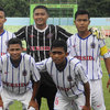 Ditekuk Gresik United, Persida Akan Coret Pemain