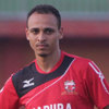 Madura United Berburu Tandem Odemwingie