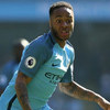 Sterling Kecewa Manchester City Gagal Clean Sheet