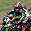 Jonathan Rea Sindir Perpindahan Rider MotoGP-WorldSBK