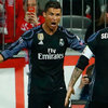 Hasil Pertandingan Bayern Munchen vs Real Madrid: Skor 1-2