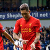 Hasil Pertandingan West Brom vs Liverpool: Skor 0-1