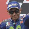 Repsol Honda: Selamat, Valentino Rossi!