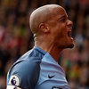 Hasil Pertandingan Southampton vs Manchester City : 0-3