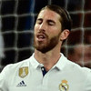 Sergio Ramos Siap Hadapi Higuain di Final