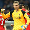 Antarkan Liverpool Menang Atas West Brom, Mignolet Bahagia