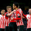 Walau Dikalahkan Chelsea, Romeu Puji Mental Southampton Walau Dikalahkan Chelsea, Romeu Puji Mental Southampton