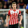Steven Davis: Chelsea Lebih Klinis Daripada Soton