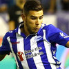 Theo Hernandez Lolos Tes Medis di Real Madrid?