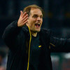 Tuchel Kesal Dengan Tiga Gol AS Monaco Tuchel Kesal Dengan Tiga Gol AS Monaco