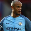 Guardiola Berharap Kompany Fit hingga Akhir Musim