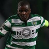 Sporting Bantah Akan Jual Carvalho Seharga 30 Juta Euro Sporting Bantah Akan Jual Carvalho Seharga 30 Juta Euro