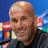 Mijatovic: Zidane Bisa Jadi Pelatih Besar Mijatovic: Zidane Bisa Jadi Pelatih Besar