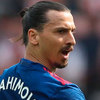 Tak Ada Ibrahimovic di Tim Terbaik Premier League 2016/17