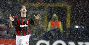 Beberapa Gol Terbaik Kaka Berseragam Milan Beberapa Gol Terbaik Kaka Berseragam Milan