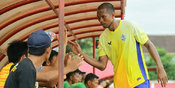 Persegres Coret Abdul Abanda Rahman Persegres Coret Abdul Abanda Rahman
