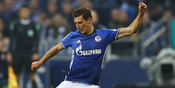 Arsenal Inginkan Goretzka dari Schalke