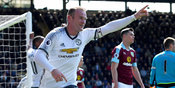 Keane: Rooney Wajib Bermain Reguler