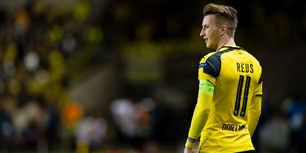 Reus Masuk Radar Barcelona