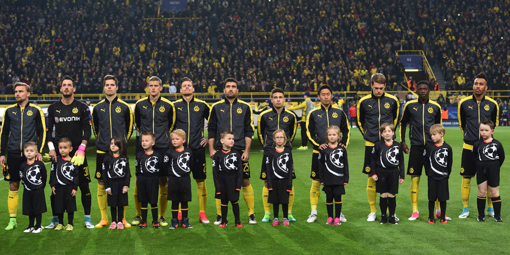 Papastathopoulos Kecam UEFA: Kami Bukan Binatang!