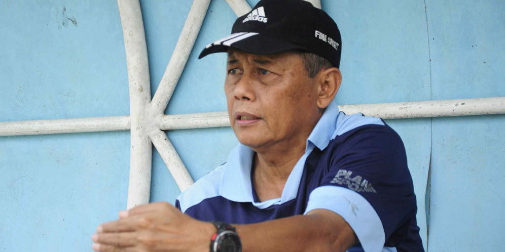 Dijebol Lewat Serangan Balik, Ini Penjelasan Pelatih Persela