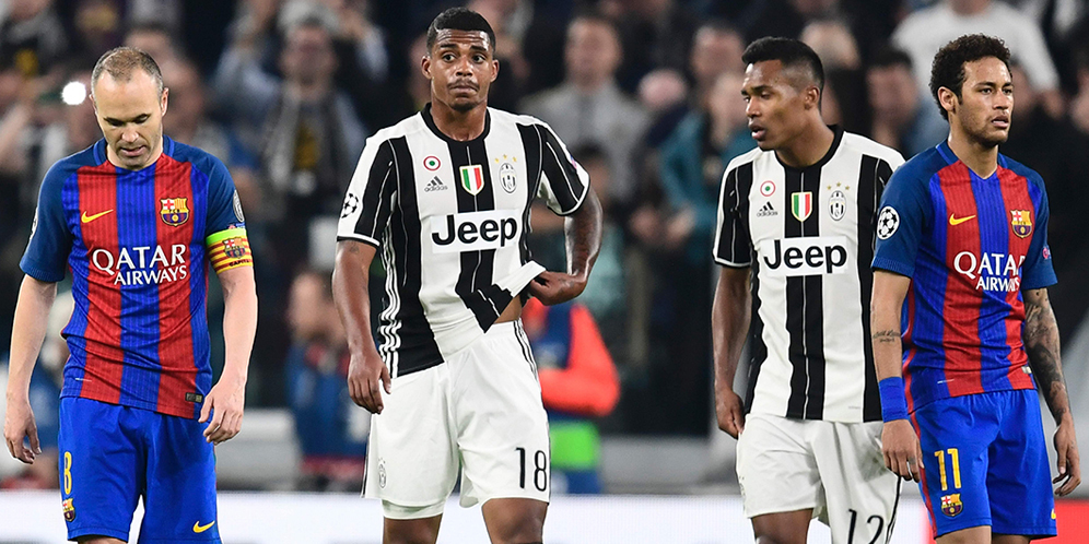 Lemina Pada Juventus: Saya Ingin Lebih Banyak Bermain