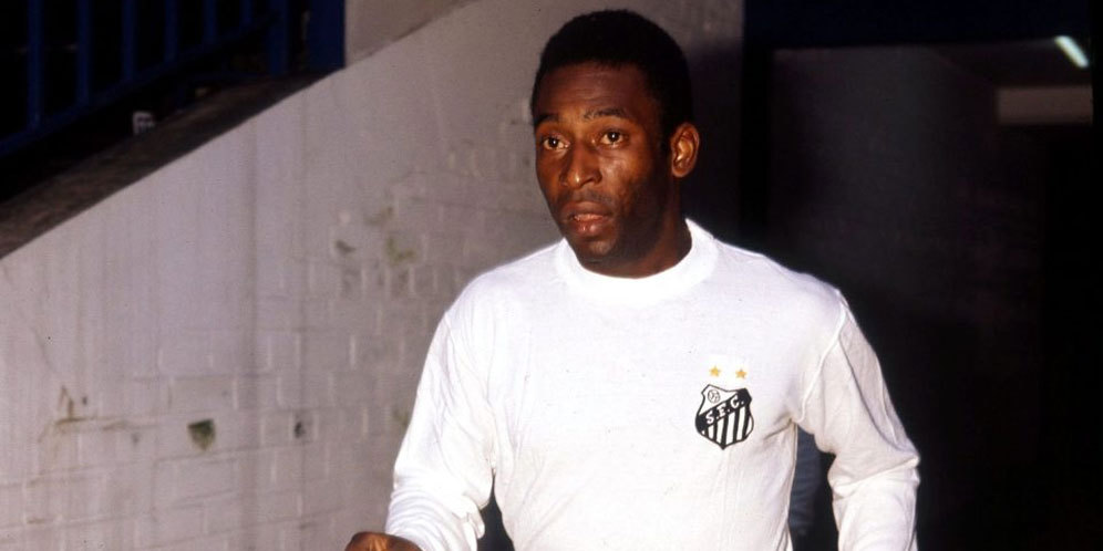 Pele