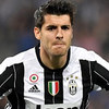 Gol Terbaik Morata di Juventus Versi Buffon