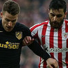 Head-to-head: Atletico Madrid vs Athletic Bilbao