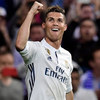 Ronaldo Seorang Cuma Kalah Tajam Dari 22 Klub Liga Champions