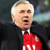 Ancelotti Taklukkan 4 Dari 5 Liga Top Eropa