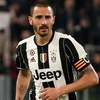 Bonucci: Kunci Scudetto, Fokus Coppa, Lalu ke Cardiff