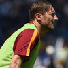 Dari Milanisti Untuk Totti