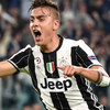 Dybala: Juventus Sangat Ingin Juara Liga Champions