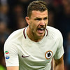 Dzeko Samai Ketajaman Mesin Gol Roma Era 1930-an