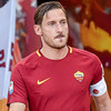 Pallotta: Totti Bisa Jadi Duta Klub dan Hasilkan Banyak Uang Pallotta: Totti Bisa Jadi Duta Klub dan Hasilkan Banyak Uang