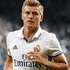 Kroos Tutup Pintu Kembali ke Bayern