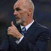 Pioli: Napoli Sangat Kuat