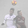 Head-to-head: Atalanta vs AC Milan