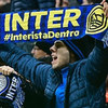 Interisti Diharap Bersabar dan Percaya Interisti Diharap Bersabar dan Percaya