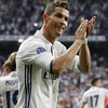 Ronaldo di Ambang Rekor Top Scorer 5 Musim