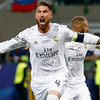 Sergio Ramos Tak Terobsesi Ballon d'Or Sergio Ramos Tak Terobsesi Ballon d'Or