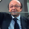 Moggi: Monaco Lebih Sulit Dari Real Madrid Moggi: Monaco Lebih Sulit Dari Real Madrid