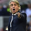 Mancini ke Milan, Montella ke Roma, Spalletti ke Inter