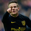 Real vs Atletico, Waspadai Gameiro